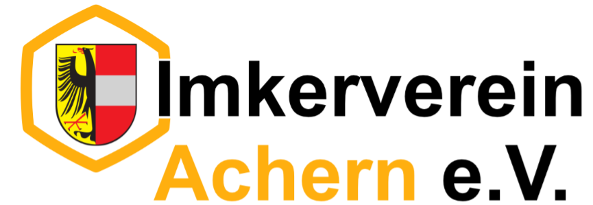 Imkerverein Achern e.V.